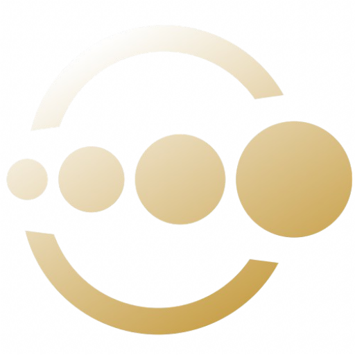 Radial Technologies Logo